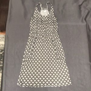 **CUTE** OLD NAVY DRESS~SZ SP